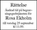 Nerikes Allehanda