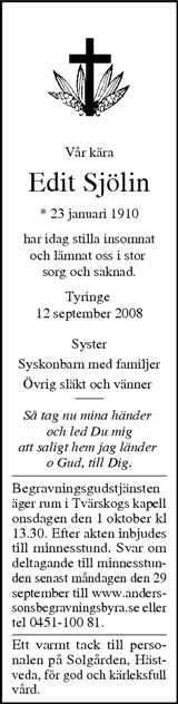Kristianstadsbladet