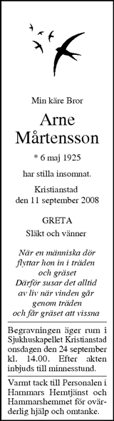 Kristianstadsbladet