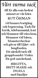 Ljusnan