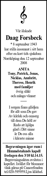 Norrköpings Tidningar