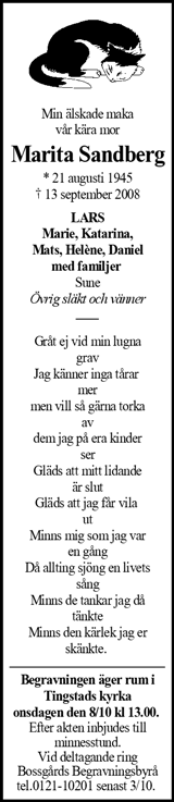 Norrköpings Tidningar