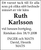Nya Wermlands-Tidningen