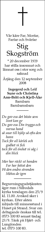Nya Wermlands-Tidningen