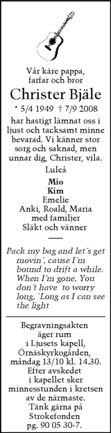 Norrländska Socialdemokraten
