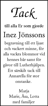Nordvästra Skånes Tidningar,Landskrona-Posten,Helsingborgs Dagblad