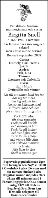 Norrbottens-Kuriren