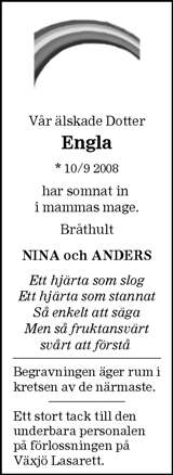Smålandsposten