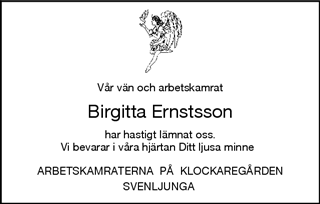 Borås Tidning