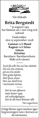 Östersunds-Posten,Länstidningen Östersund