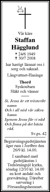 Tidningen Ångermanland,Örnsköldsviks Allehanda