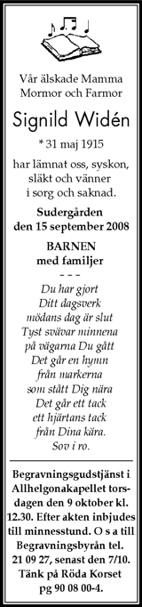 Gotlands Tidningar,Gotlands Allehanda