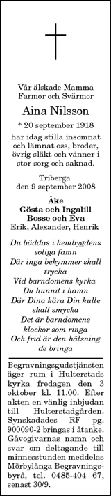 Ölandsbladet
