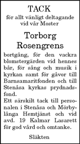 Ölandsbladet