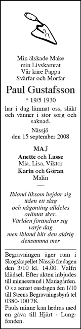 Tranås Tidning,Smålands-Tidningen,Smålands Dagblad,Vetlanda Posten