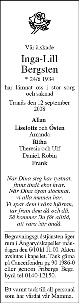 Tranås Tidning,Smålands-Tidningen,Smålands Dagblad,Vetlanda Posten