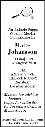 Dagens Nyheter