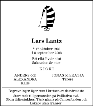 Dagens Nyheter