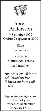 Nerikes Allehanda