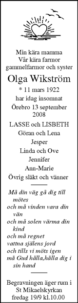 Nerikes Allehanda