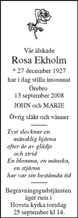 Nerikes Allehanda