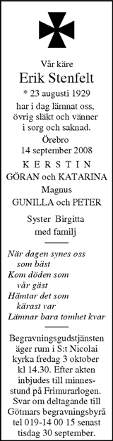 Nerikes Allehanda
