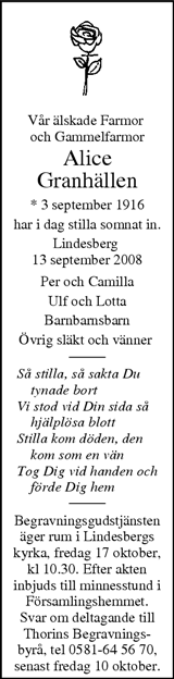 Nerikes Allehanda