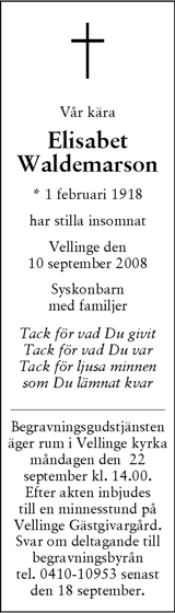 Sydsvenskan