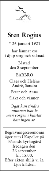 Sydsvenskan