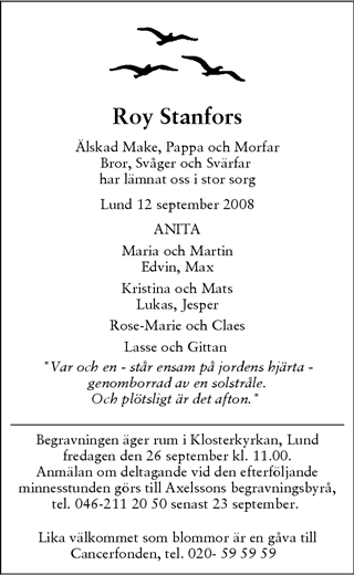 Sydsvenskan
