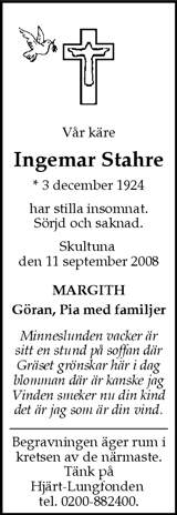 Vestmanlands Läns Tidning