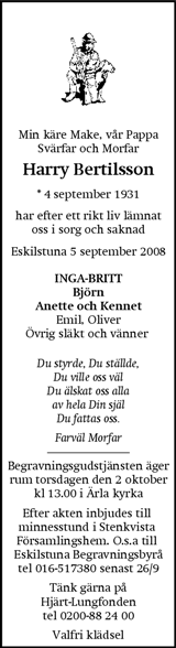 Eskilstuna-Kuriren,Strängnäs Tidning