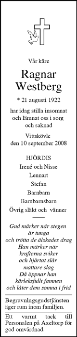 Kristianstadsbladet
