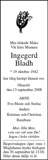 Kristianstadsbladet