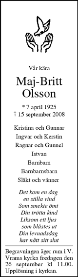 Kristianstadsbladet