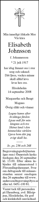 Kristianstadsbladet
