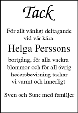 Trelleborgs Allehanda