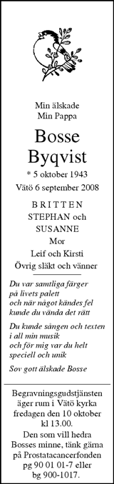 Norrtelje Tidning