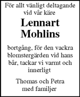 Skånska Dagbladet