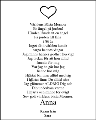 Norra Skåne