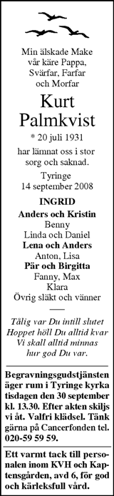 Norra Skåne