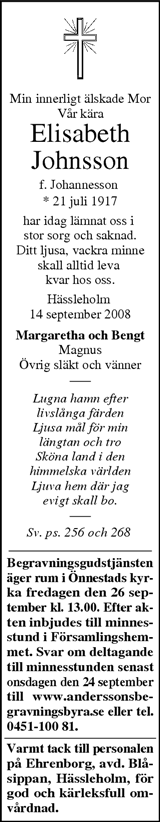 Norra Skåne
