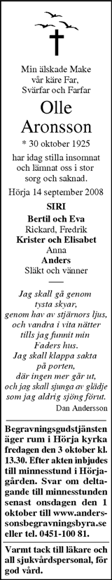 Norra Skåne