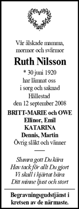 Norrköpings Tidningar