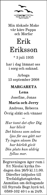 Bärgslagsbladet,Arboga Tidning