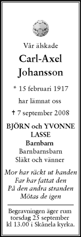 Sigtunabygden,Knivstabygden