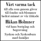 Västerbottens Folkblad,Västerbottens-Kuriren