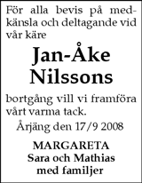 Arvika Nyheter