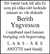 Karlskoga Kuriren