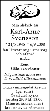 Norrländska Socialdemokraten